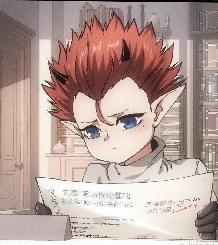 Chapter Image 57