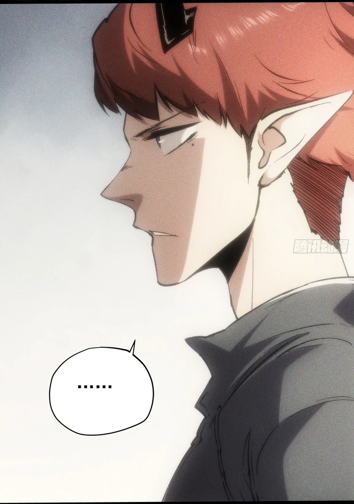 Chapter Image 64