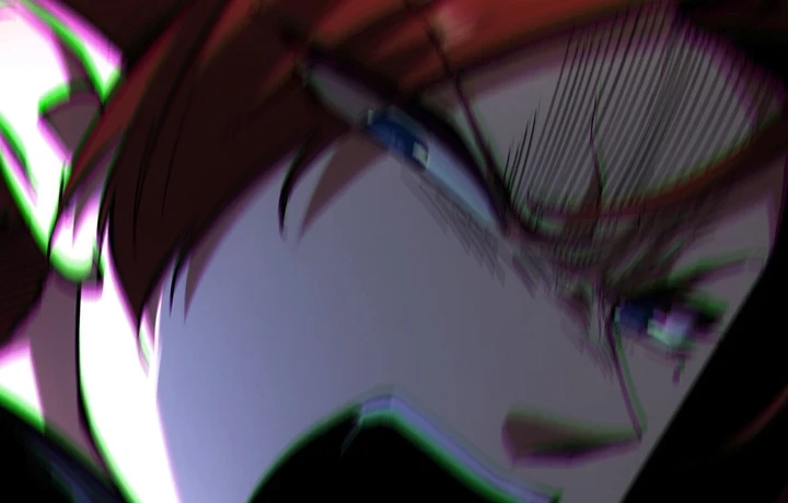 Chapter Image 71