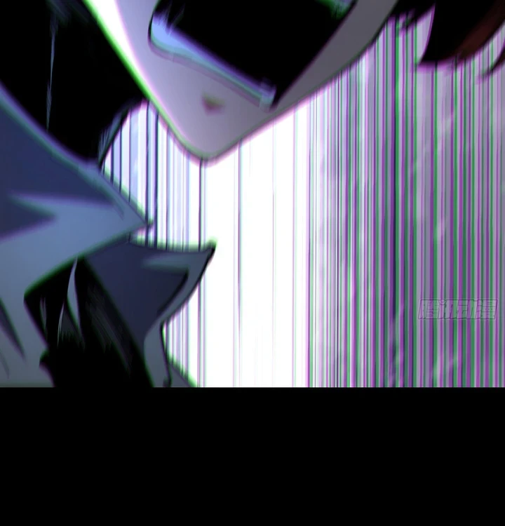 Chapter Image 72