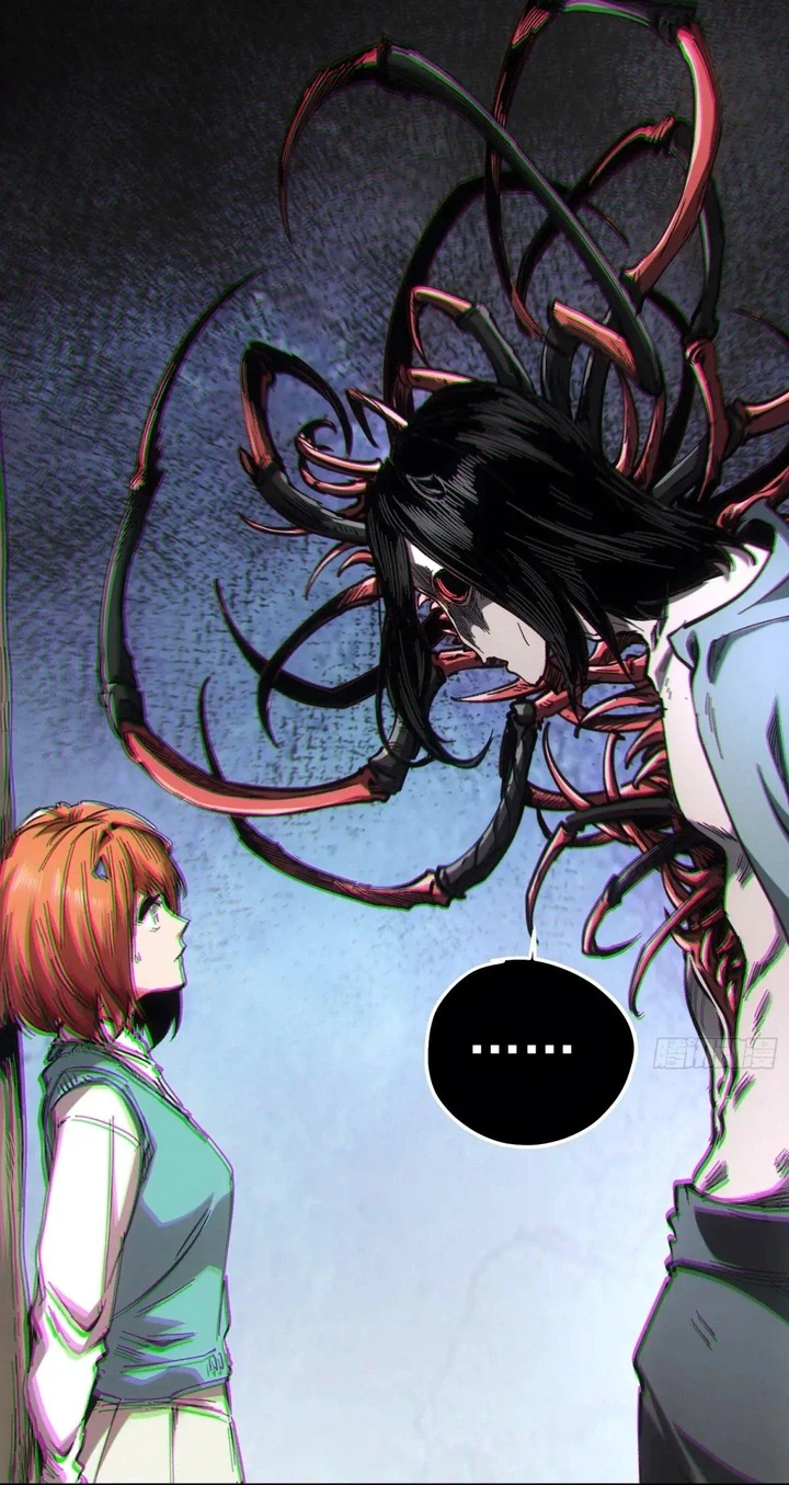 Chapter Image 12