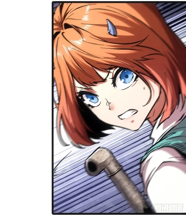 Chapter Image 26