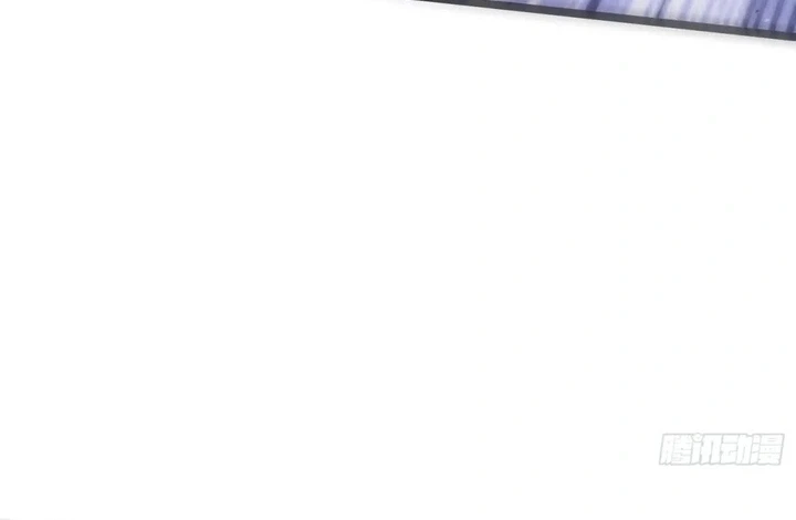 Chapter Image 34