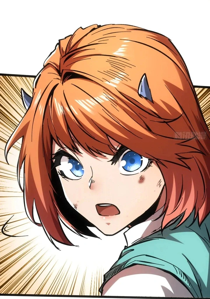 Chapter Image 41