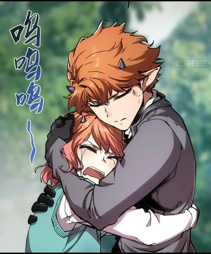 Chapter Image 49