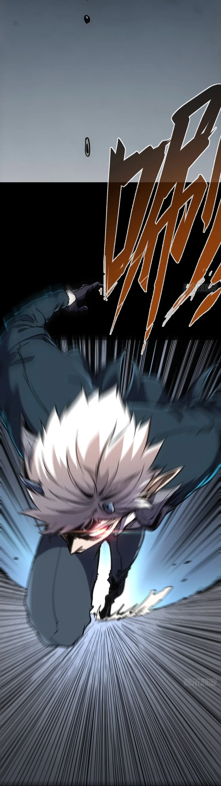 Chapter Image 11