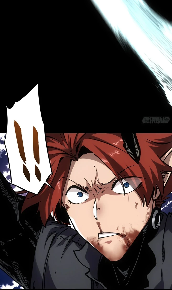 Chapter Image 18
