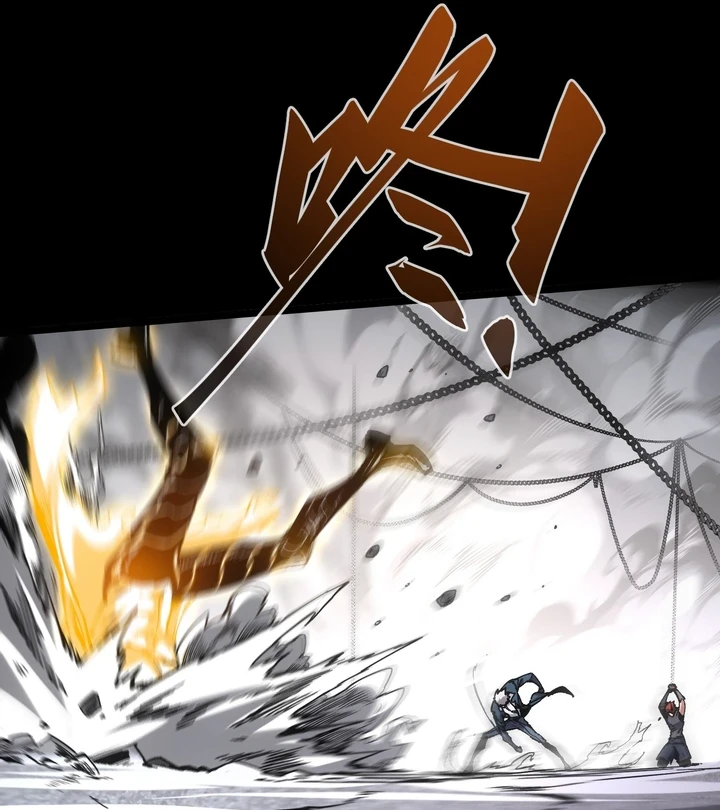 Chapter Image 20