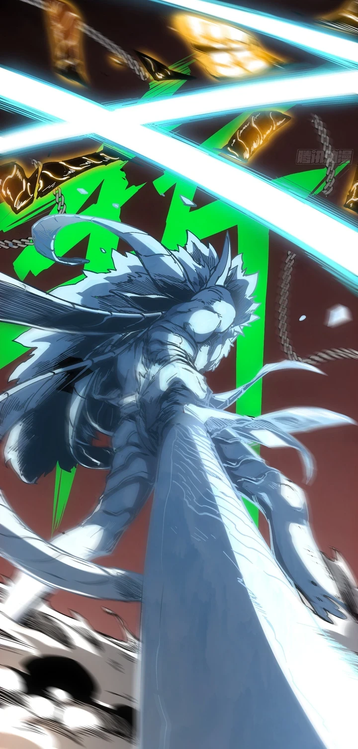 Chapter Image 25