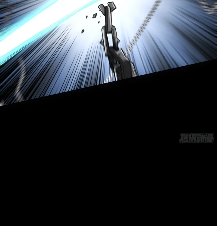 Chapter Image 31