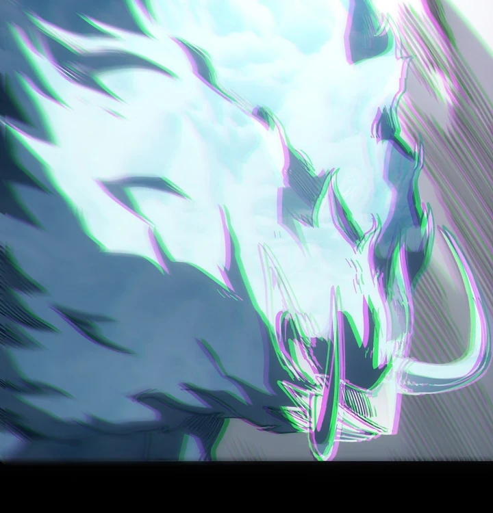 Chapter Image 41