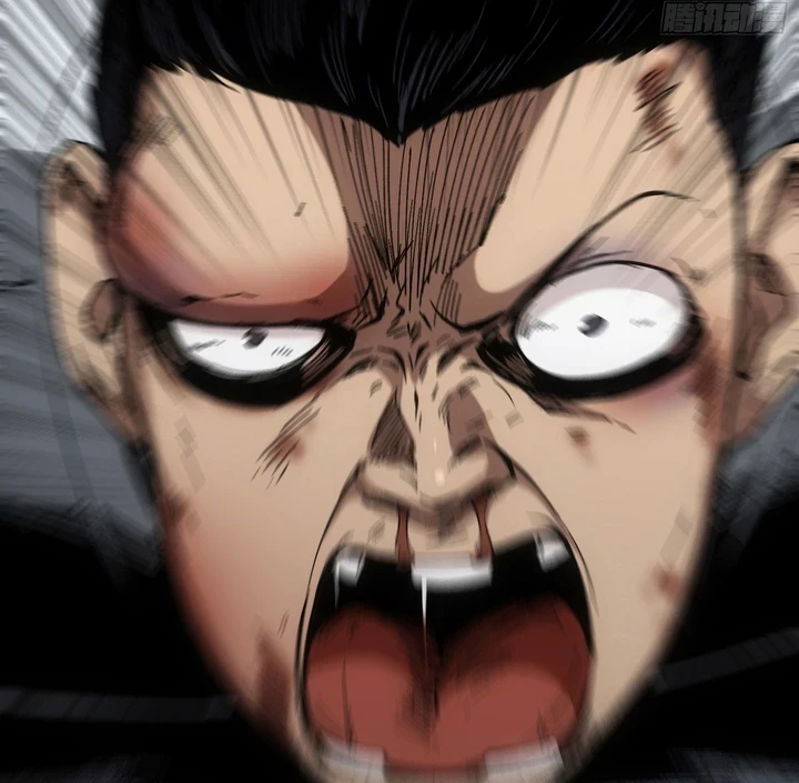 Chapter Image 62