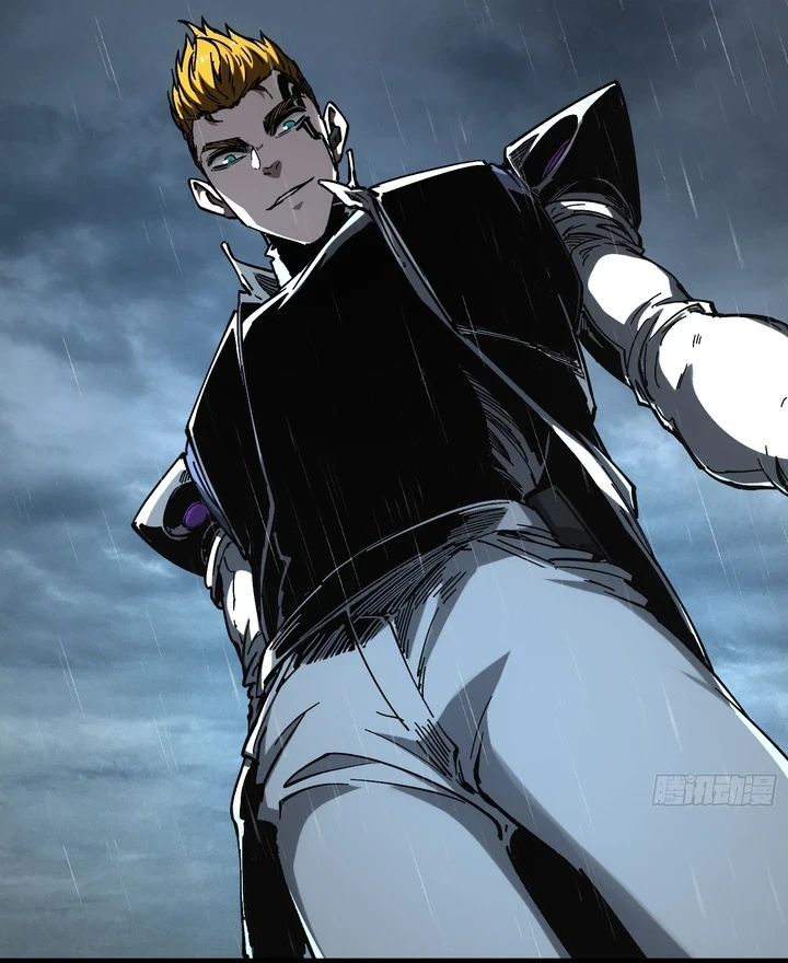 Chapter Image 10