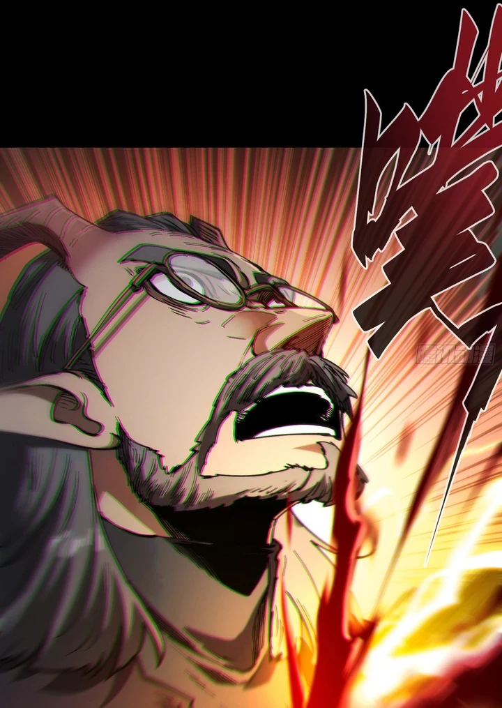 Chapter Image 31