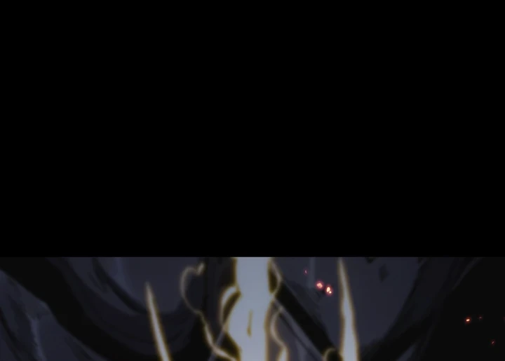 Chapter Image 34