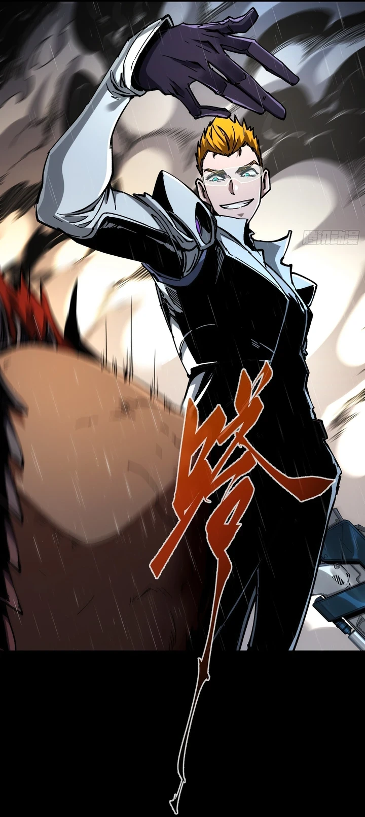 Chapter Image 47