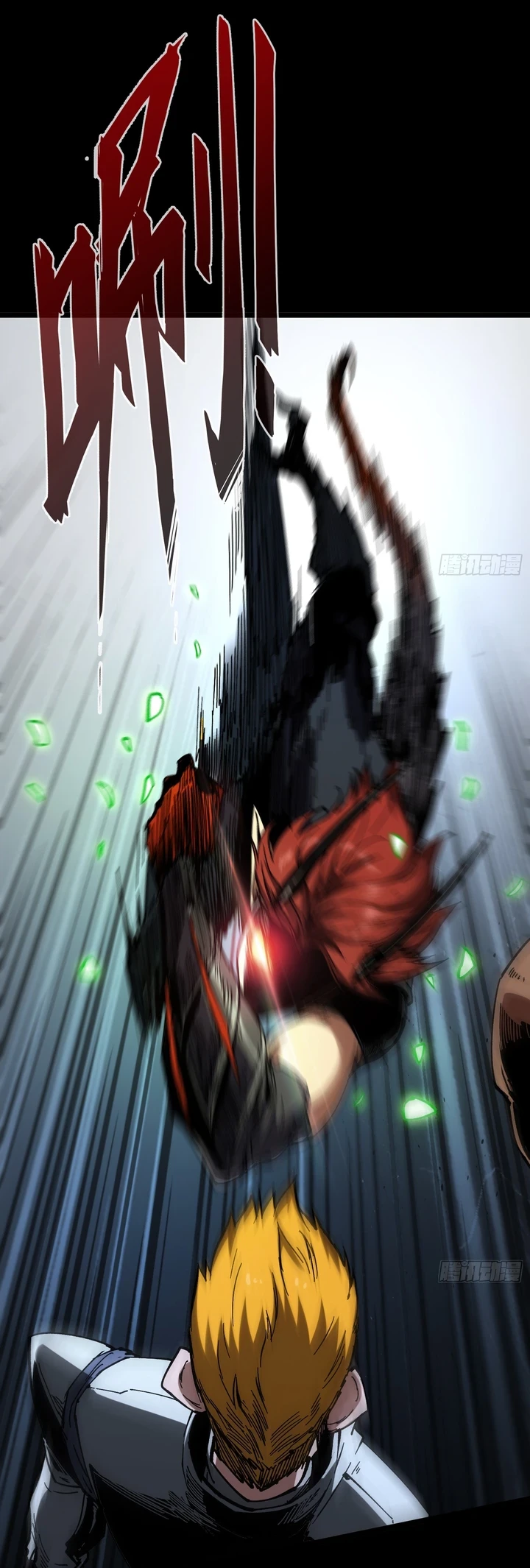 Chapter Image 50