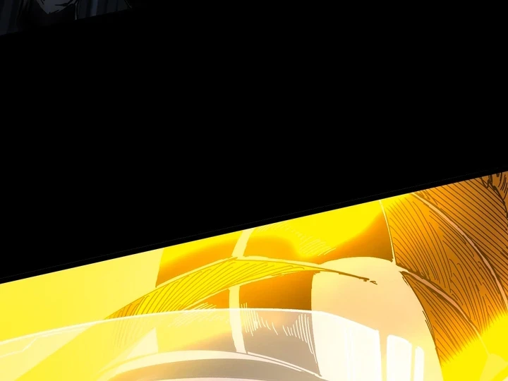 Chapter Image 51