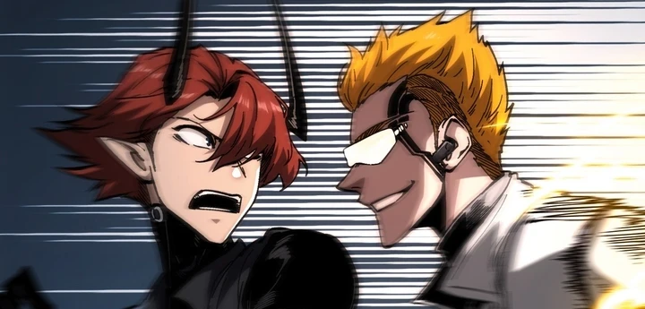 Chapter Image 60