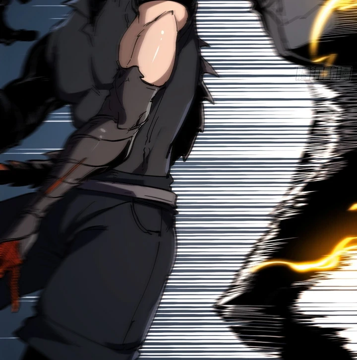 Chapter Image 61