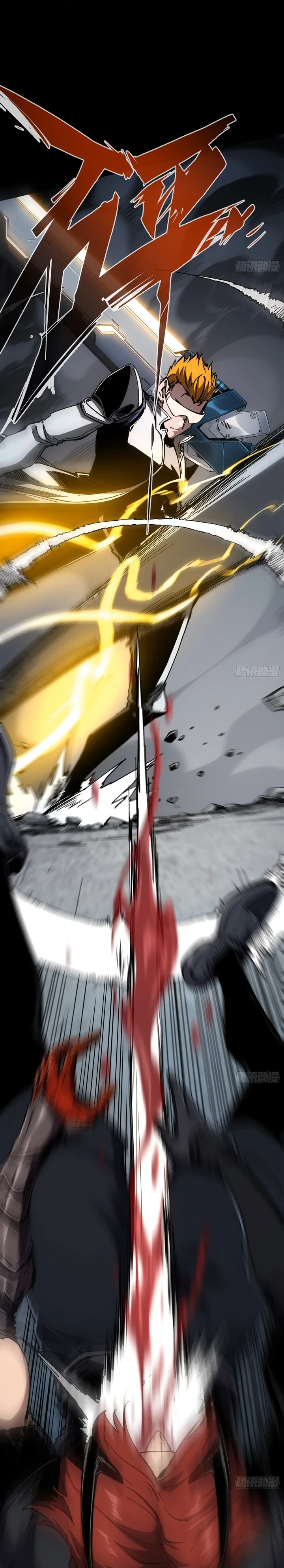 Chapter Image 63