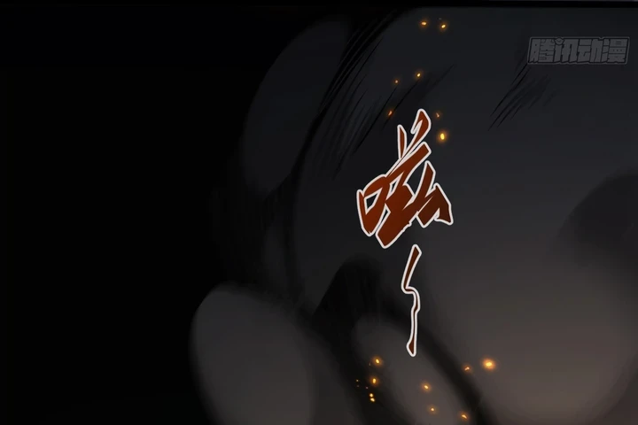 Chapter Image 65