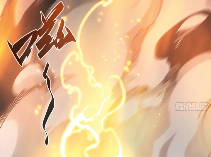 Chapter Image 67