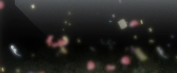 Chapter Image 51