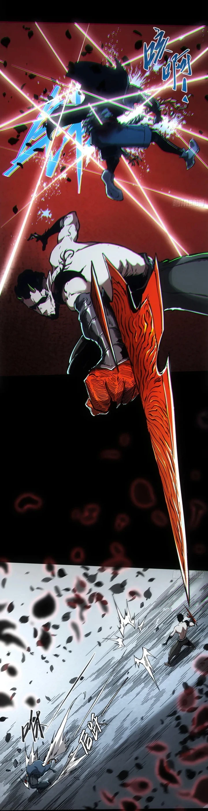 Chapter Image 30
