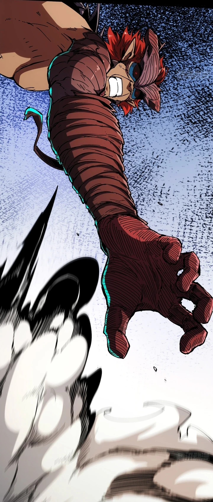 Chapter Image 5