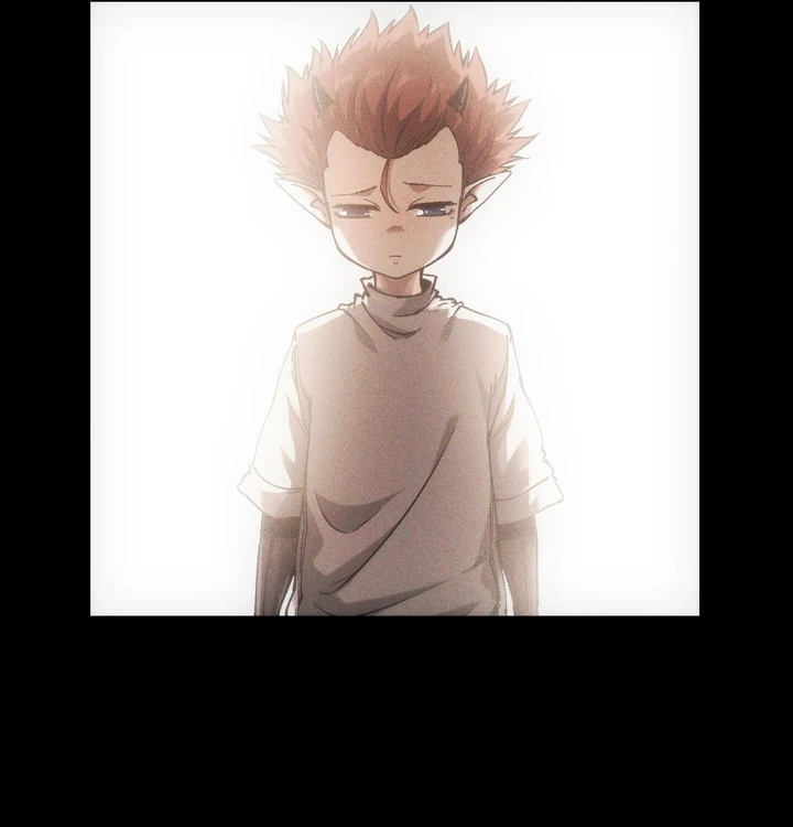 Chapter Image 25