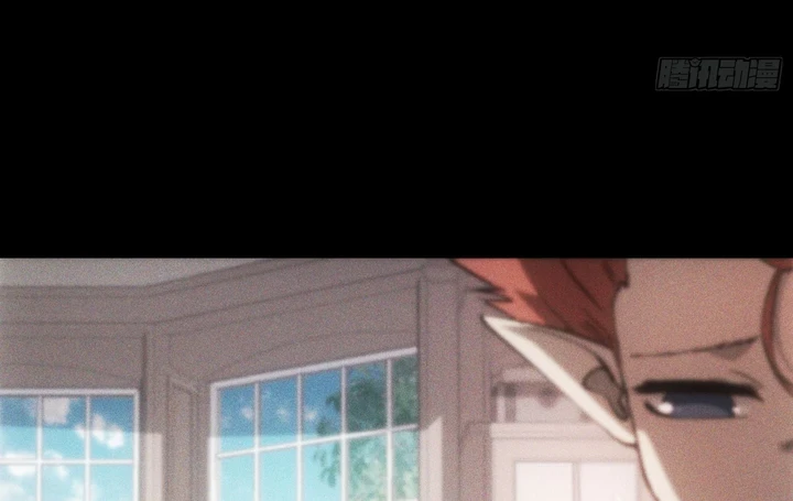 Chapter Image 26