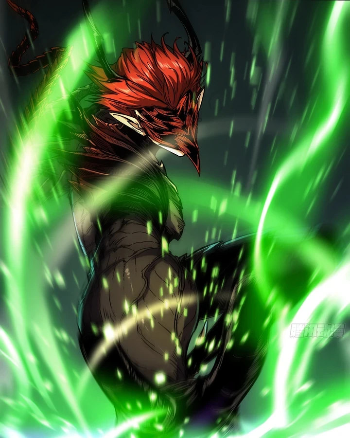 Chapter Image 51