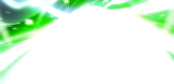 Chapter Image 52