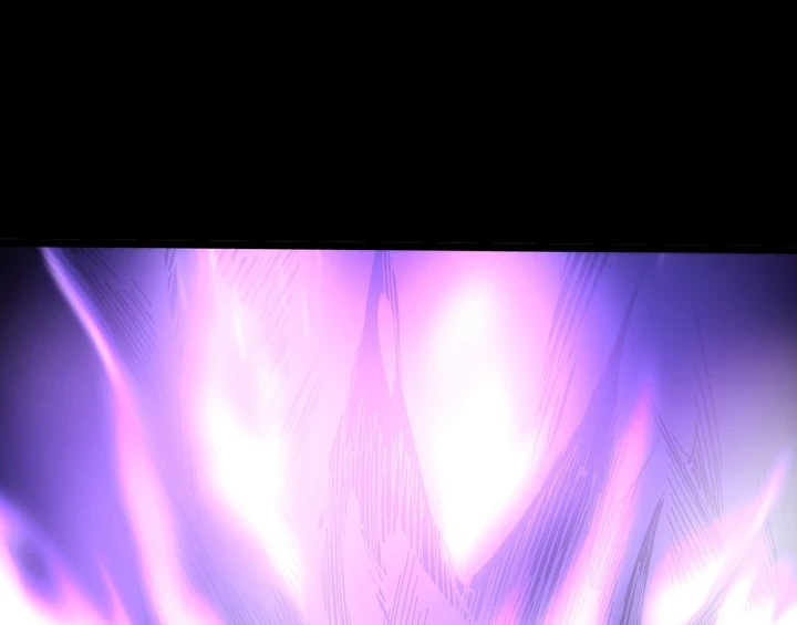 Chapter Image 55