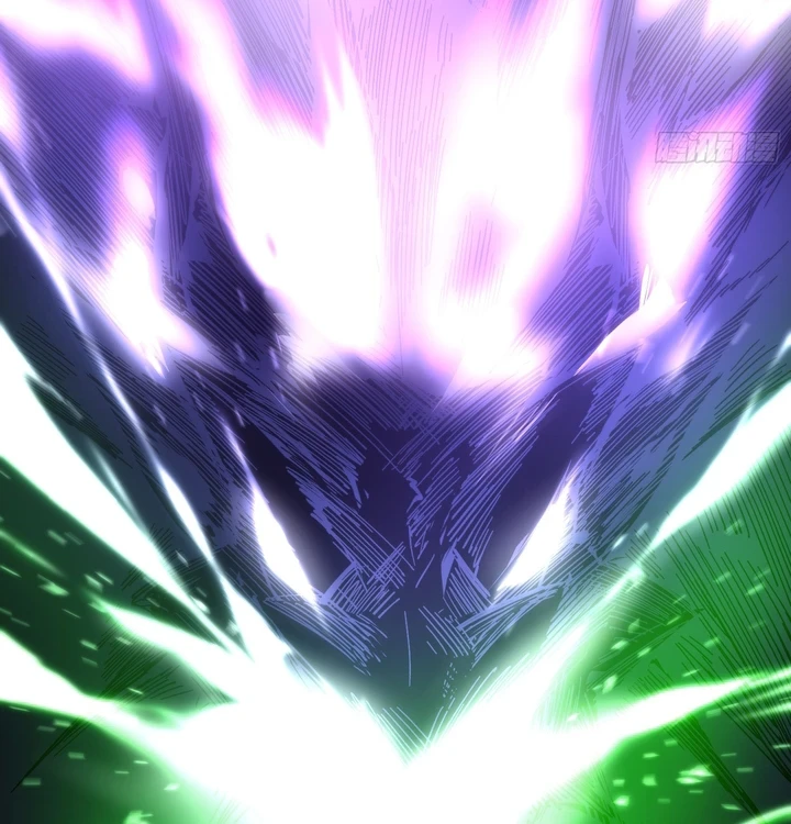 Chapter Image 56