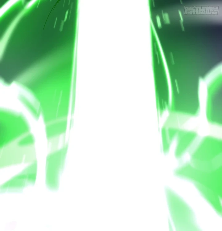Chapter Image 58