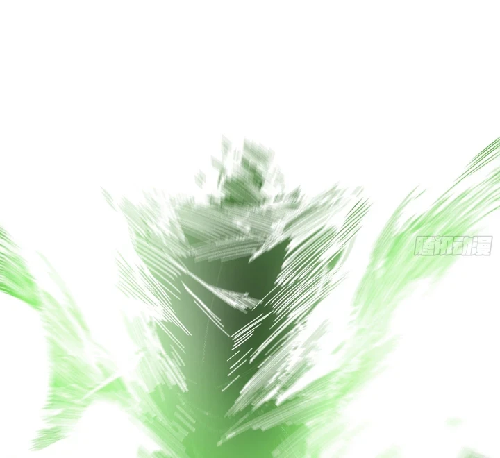 Chapter Image 61