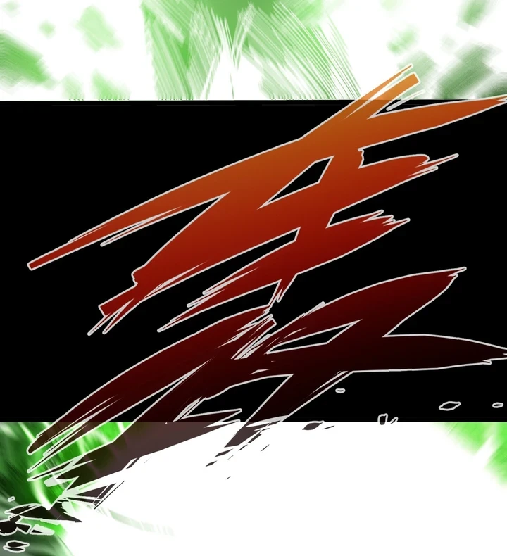 Chapter Image 62