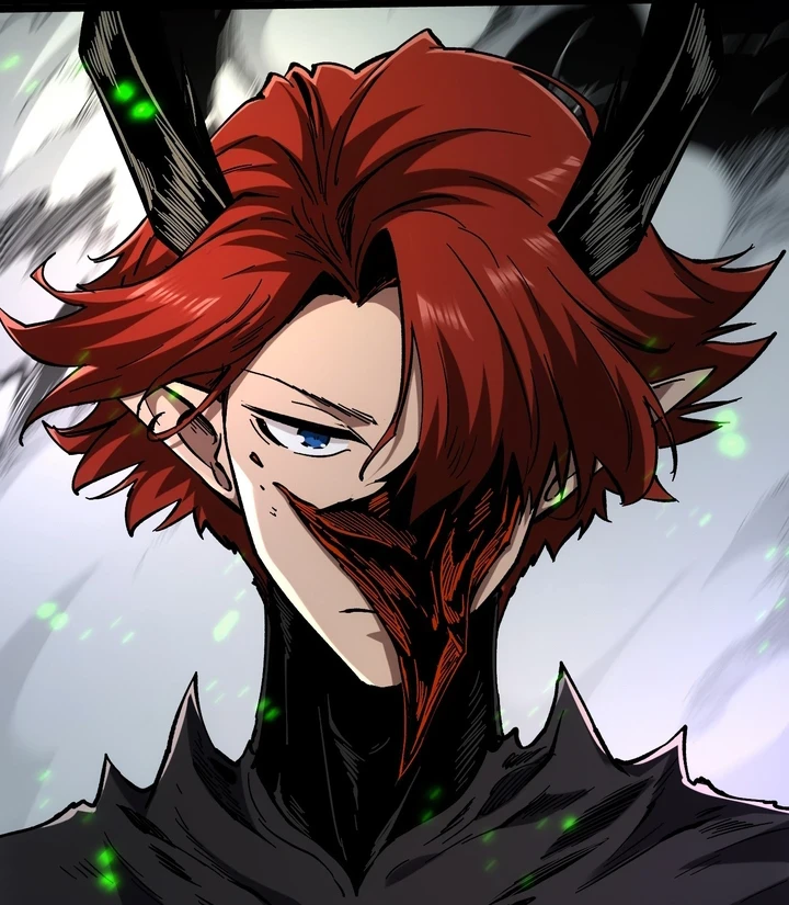 Chapter Image 66