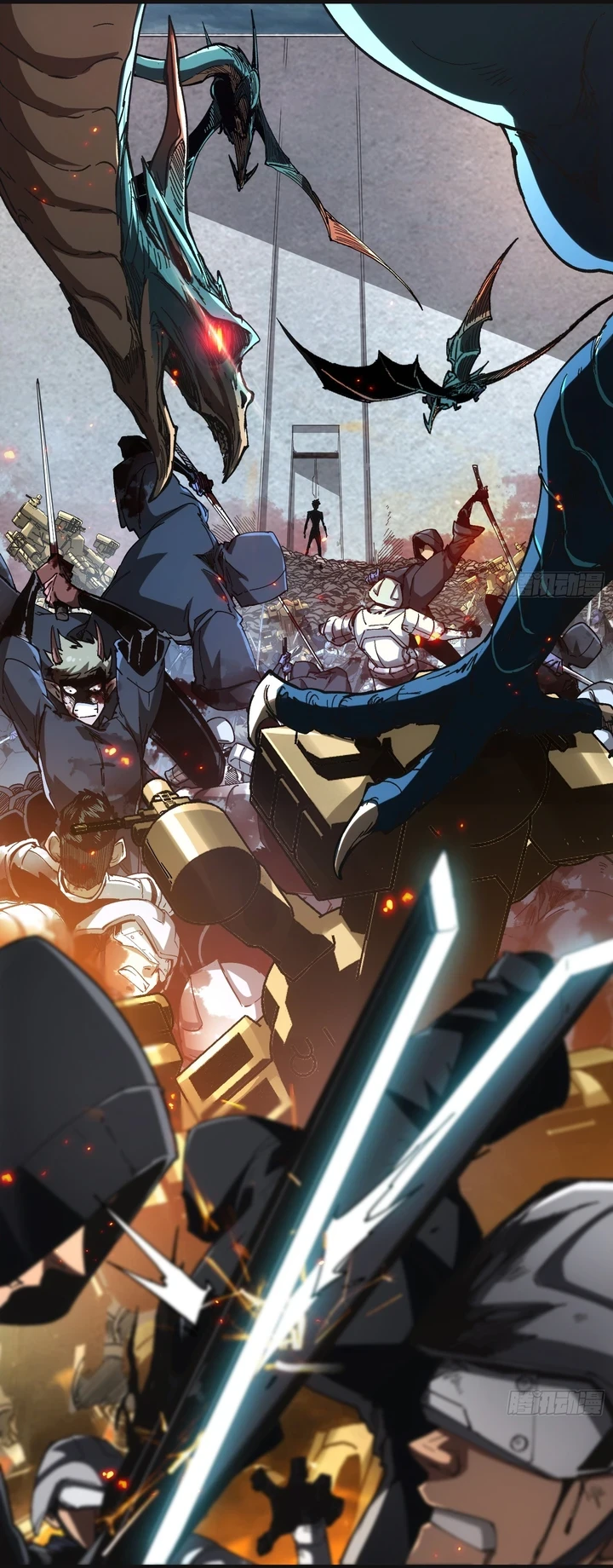 Chapter Image 6