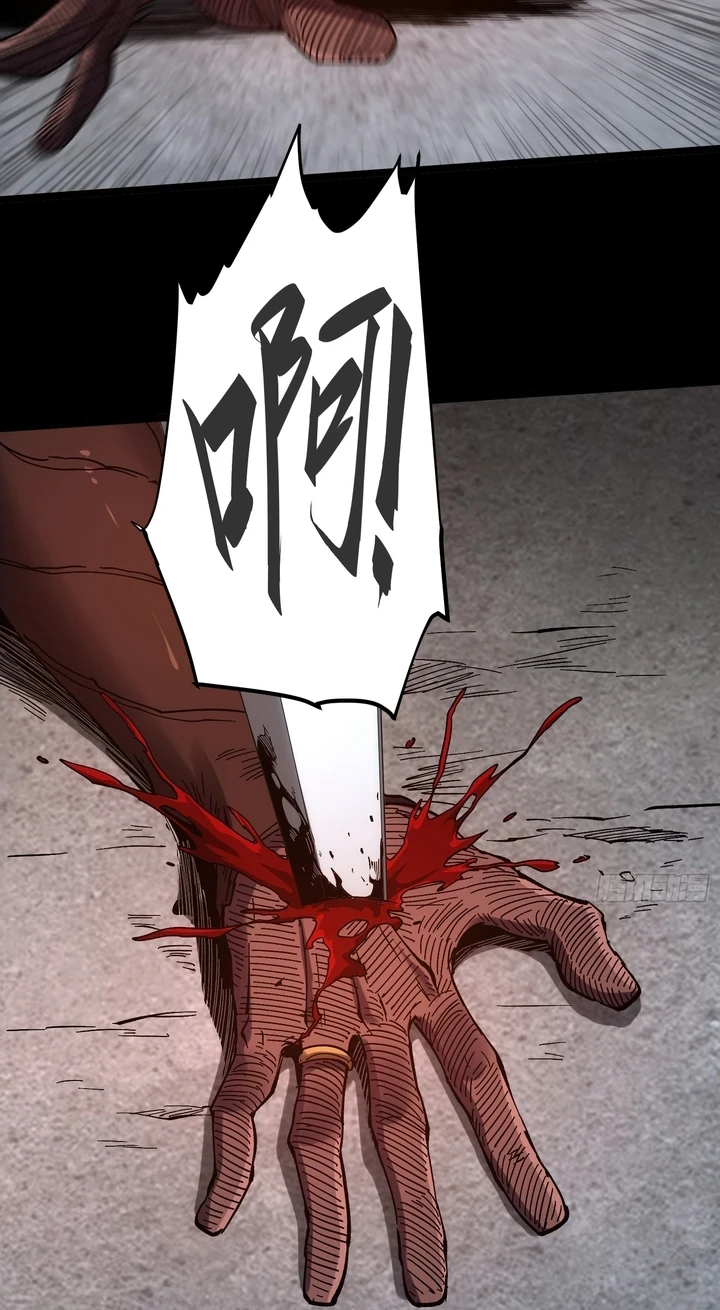 Chapter Image 31