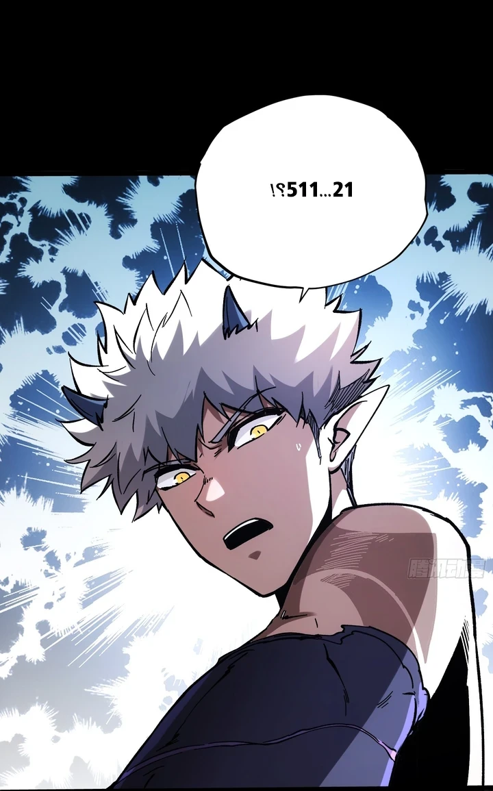 Chapter Image 52