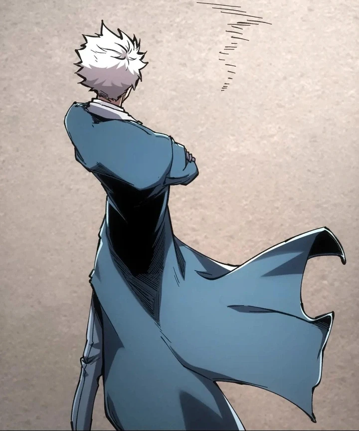 Chapter Image 29