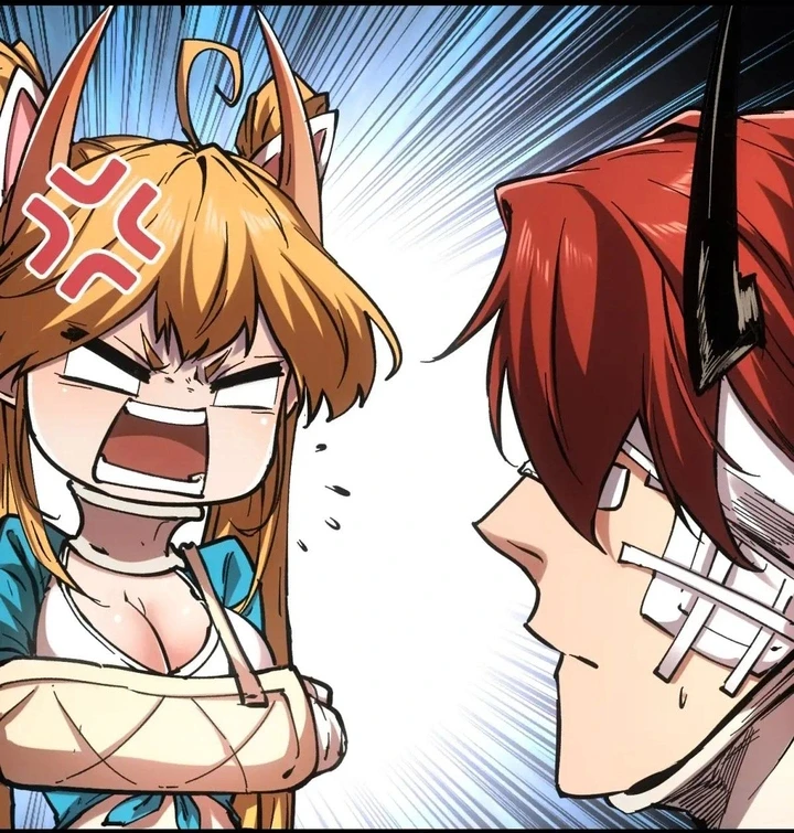 Chapter Image 50