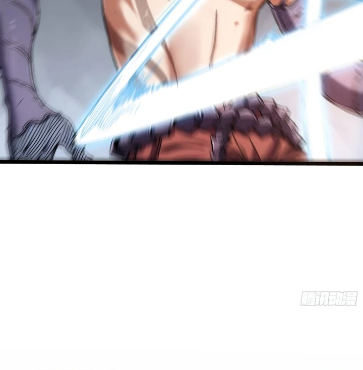 Chapter Image 12