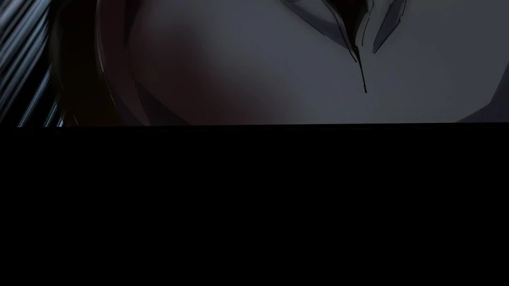 Chapter Image 10