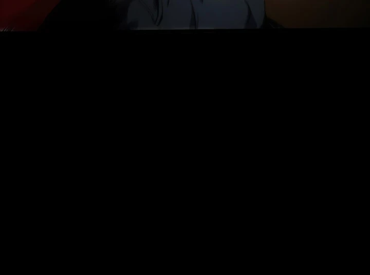 Chapter Image 22