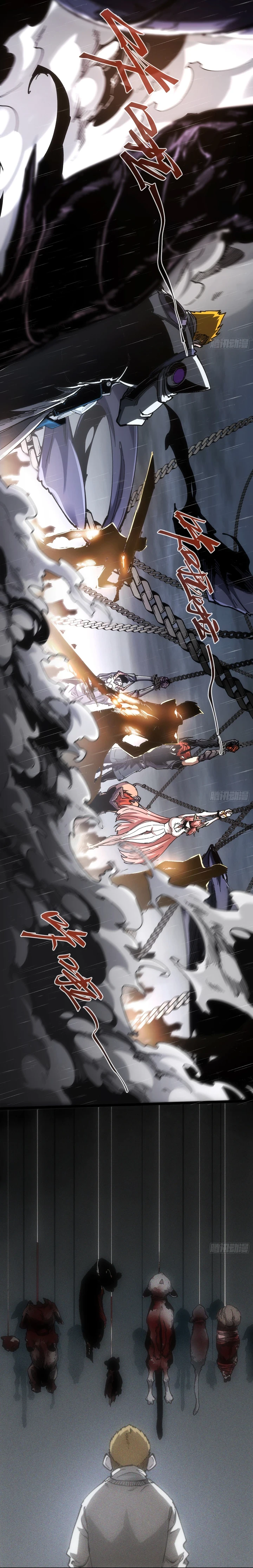 Chapter Image 30
