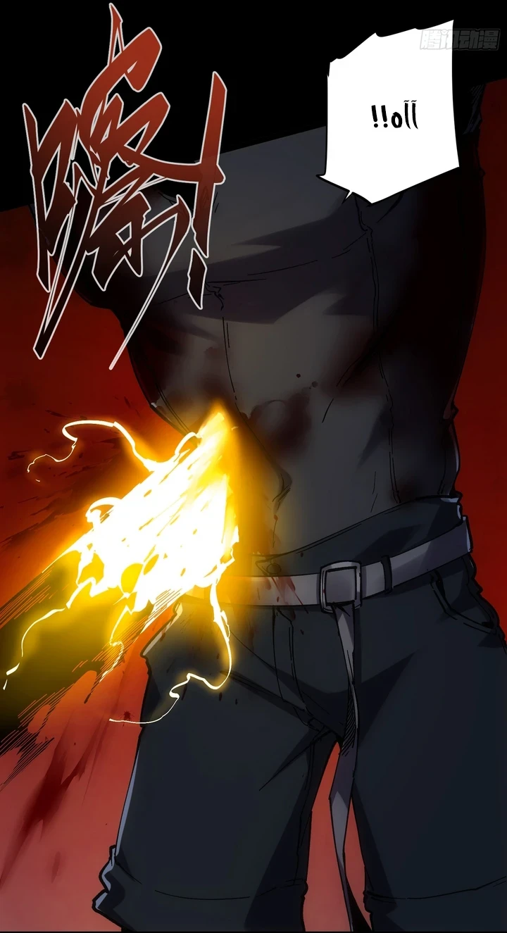 Chapter Image 32